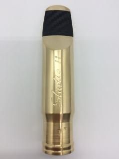 リバイユ 湿さ ソプラノサックス マウスピース LEBAYLE ジャズ リバイユ 湿さ ソプラノサックス マウスピース LEBAYLE ジャズ