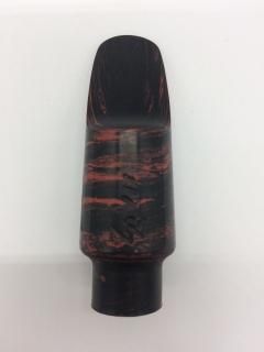 木管マウスピース - いずみ楽器 オンラインショップ 木管マウスピース - いずみ楽器 オンラインショップ