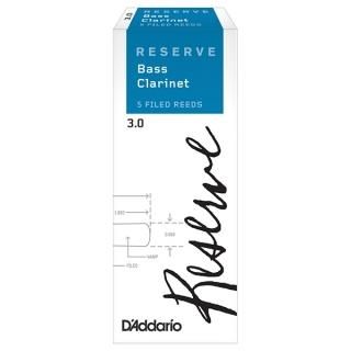 D'addario ꥪ RESERVE(쥼) 饷å Хͥå   2.55
