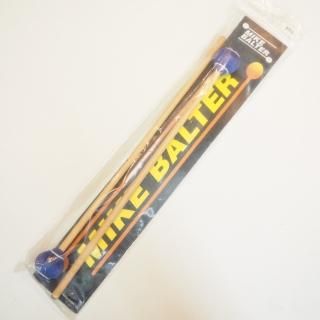 MIKE BALTER ܡɥޥå 23R