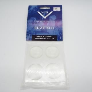 VATER(١)BUZZ KILL(Х)ȥɥ饤ѡ롡VBUZZXD