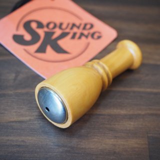 SOUND KING(サウンドキング)　バードホイッスル　ヒバリ　DA-VS19