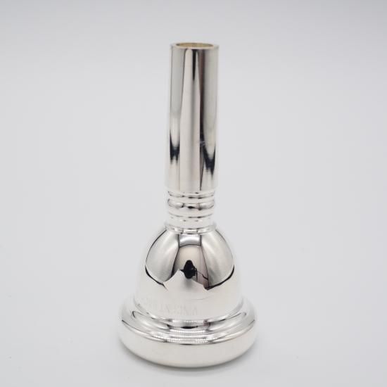 ワゴンセール》 Bach バック トロンボーン/ユーフォニアム(太管)用