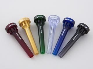 金管マウスピース - いずみ楽器 オンラインショップ 金管マウスピース - いずみ楽器 オンラインショップ