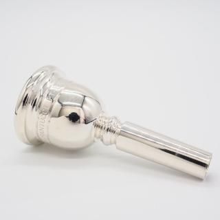 チューバマウスピース pt-64s Perantucci Tuba Mouthpiece PT-64 – United States