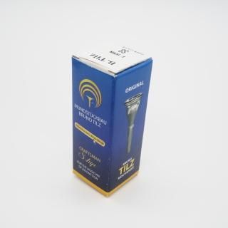 金管マウスピース - いずみ楽器 オンラインショップ 金管マウスピース - いずみ楽器 オンラインショップ