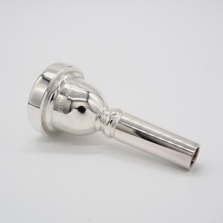 金管マウスピース - いずみ楽器 オンラインショップ 金管マウスピース - いずみ楽器 オンラインショップ