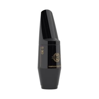 Selmer セルマー - いずみ楽器 オンラインショップ Selmer セルマー - いずみ楽器 オンラインショップ