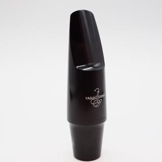 木管マウスピース - いずみ楽器 オンラインショップ 木管マウスピース - いずみ楽器 オンラインショップ