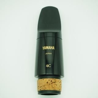 木管マウスピース - いずみ楽器 オンラインショップ 木管マウスピース - いずみ楽器 オンラインショップ