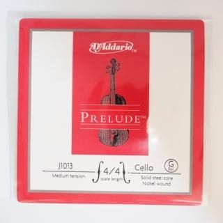 RICO リコ / D'Addario ダダリオ - いずみ楽器 オンラインショップ