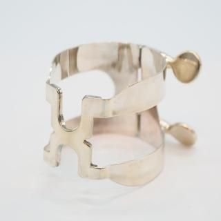 Harrison ハリソン - いずみ楽器 オンラインショップ Harrison ハリソン - いずみ楽器 オンラインショップ