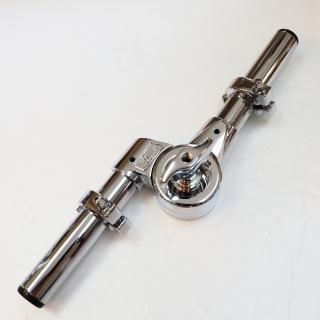 打楽器 - いずみ楽器 オンラインショップ
