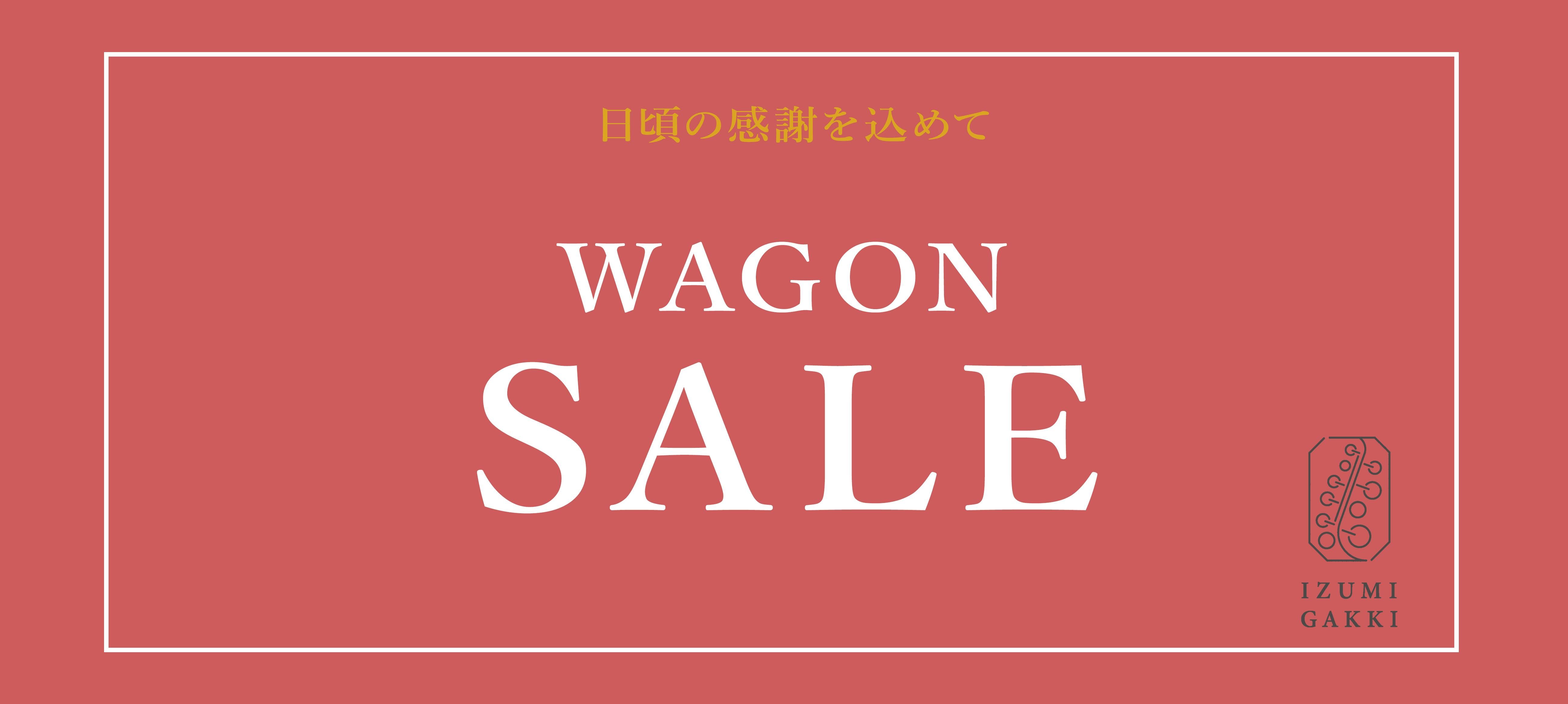 SALE／96%OFF】 ぱーそなるたのめーるトーフレ フランジ無溶接型フレキ １０Ｋ ＳＳ４００ １５０Ａ×１０００Ｌ ＴＦ−２３１５０−１０００  １本 メーカー直送品