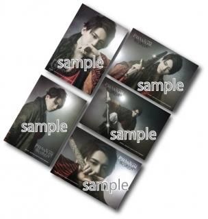 花村想太(Da-ice) - DisGOONie Online Shop