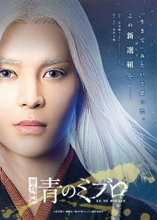 海外限定スパイク販売 Snow」DVD Sleeping of Sin - Shop Online DisGOONie その他