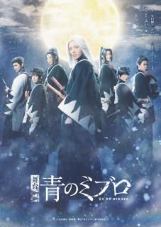 大特価 GHOST WRITER」DVD【通常版】 Shop Online DisGOONie - その他
