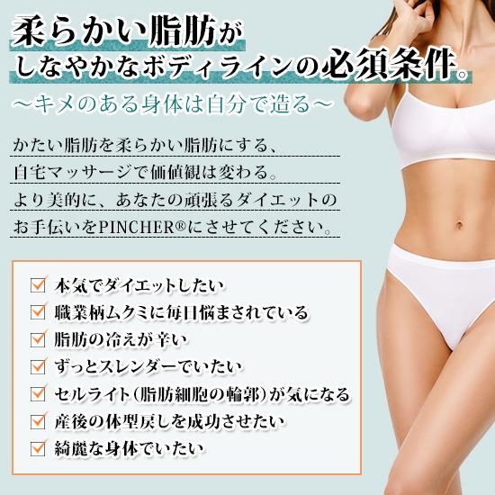 チューブ Body Cream 150ml Twenty Company チューブ Body Cream 150ml Twenty Company