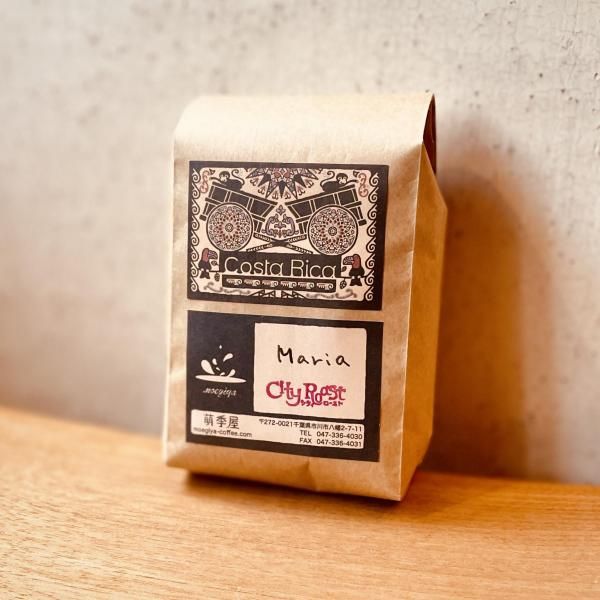 ꥫޥꥢɥꥲ    /  ƥ