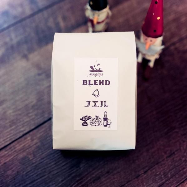 Υ֥  Υ  /  ե륷ƥ