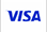クレジット VISA