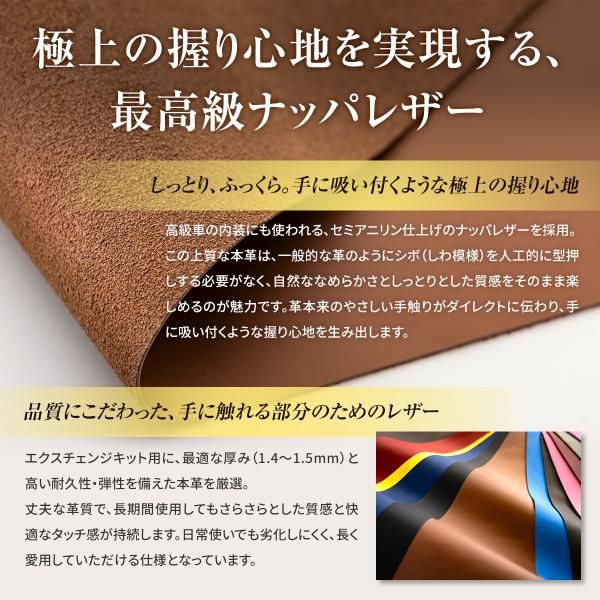 ワゴンR ハイブリッド(MH55S) ソリオ ハイブリッド(MA36