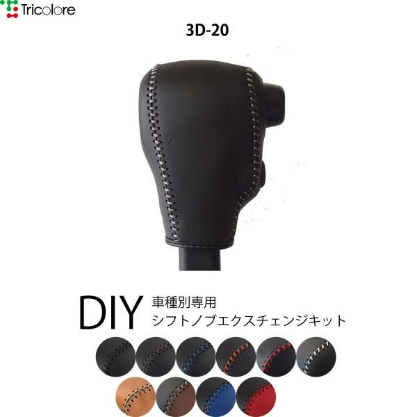 ヘブバン デッキパーツ まとめ売り 2025年最新】ヘブバン ヴァイス デッキの人気アイテム - メルカリ