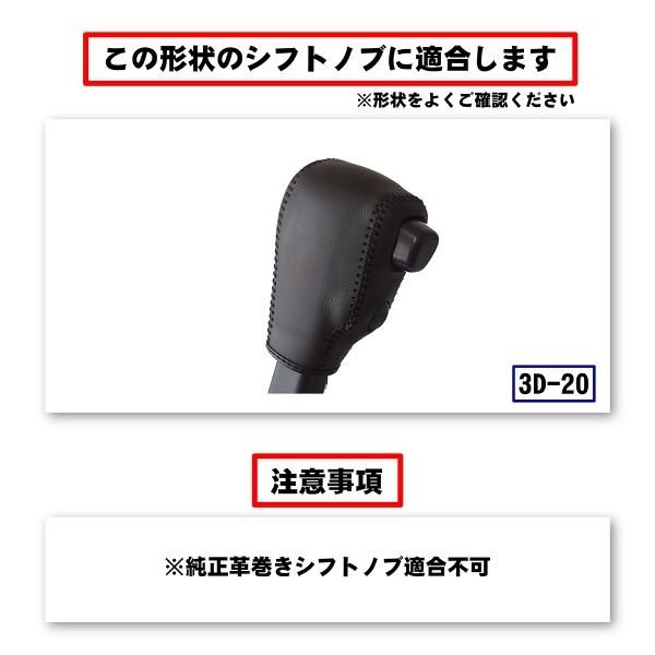 S321G/331G アトレーワゴン・S321V/331V ハイゼットカーゴ
