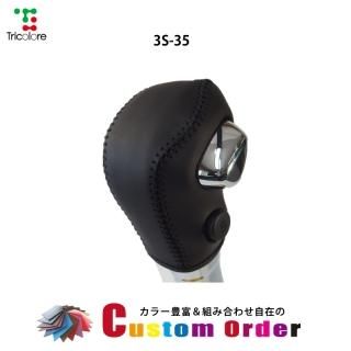 ȹ礻ߥ४3S-35MA36 37 MAD7S ꥪ ХǥåɡD:2 DIYեȥΥܳ״ؤåȡڥȥꥳ<img class='new_mark_img2' src='https://img.shop-pro.jp/img/new/icons2.gif' style='border:none;display:inline;margin:0px;padding:0px;width:auto;' />
