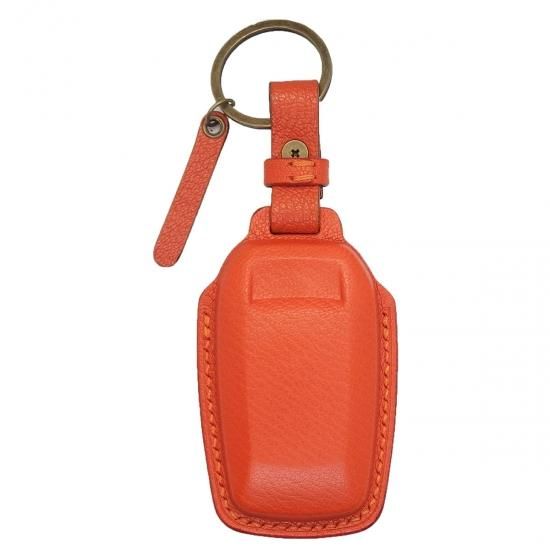 TOYOTA 6ボタン】30系 アルファード ヴェルファイア 総手縫い 本革