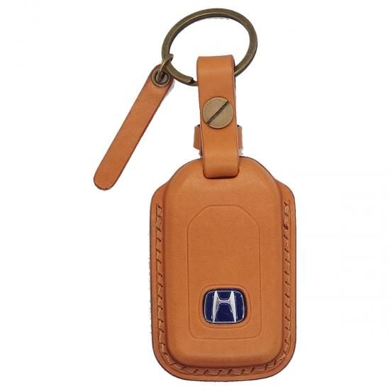 HONDA/ホンダ/2ボタンフィット/ヴェゼルなど/スマートキー