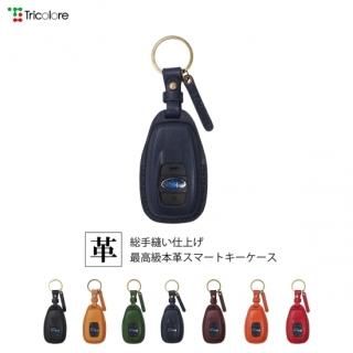 TOYOTA 5ボタン】ノア ヴォクシー 90系 総手縫い 本革 スマート TOYOTA 5ボタン】ノア ヴォクシー 90系 総手縫い 本革 スマート