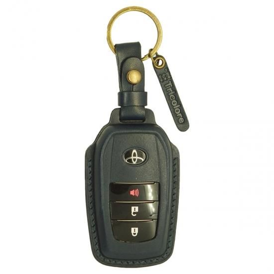 TOYOTA 2ボタン】グランエース ハイラックス ミライ