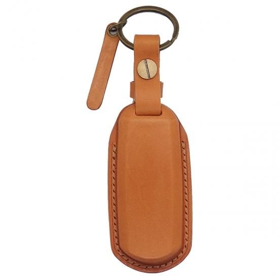 MADHANDS　ブレマートン　本日出品取下 日産オンラインショップ：ドアハンドルプロテクター(レッドM)