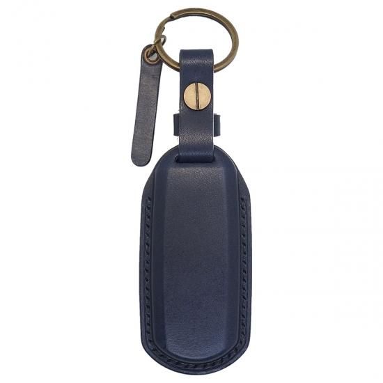 【V6】レア 当選 非売品 CD WAになっておどろう キーホルダー V6 レア 当選 非売品 CD WAになっておどろう - メルカリ