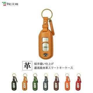 チネリ 革巻き ハンドル セット Amazon | cinelli(チネリ) ダブルレザートーストラップ ブラック