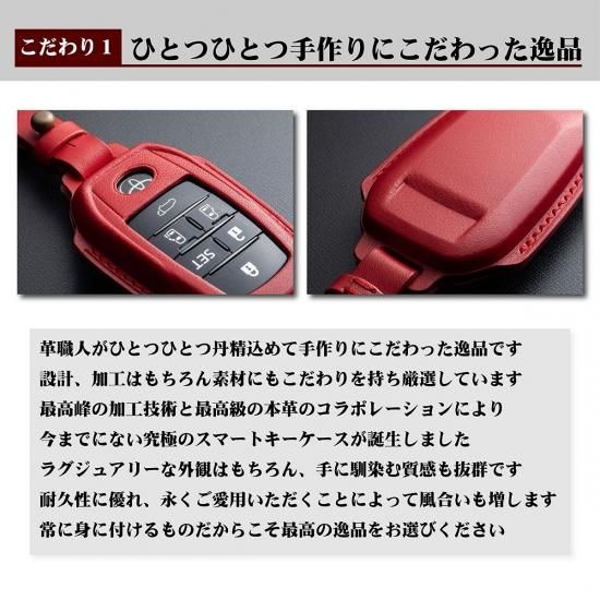 144743093.jpg?cmsp_timestamp=
