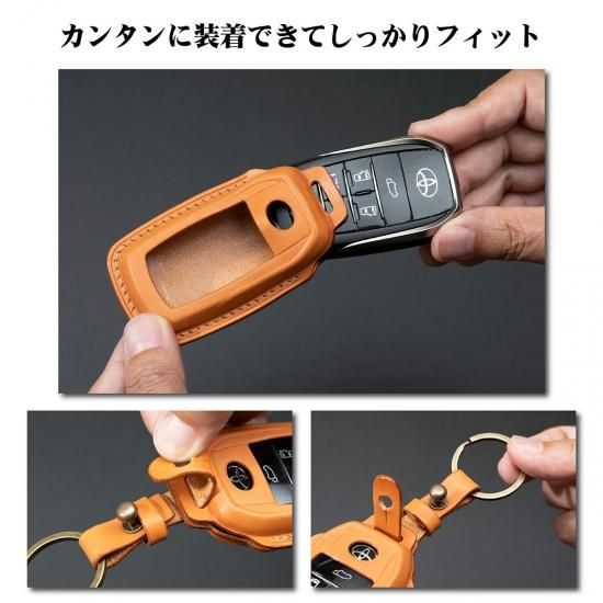 【7/31まで掲載】argue smart wallet &革紐　セット売り SMART WALLET | ARGUE