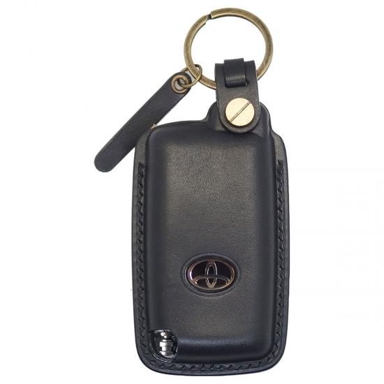 トヨタ純正スマートキー (*合計25個) トヨタ 純正スマートキー 8個セット 送料無料 - メルカリ