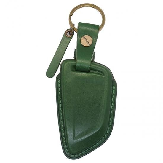 Clochette bag charm / クロシェット バッグチャーム キーケース