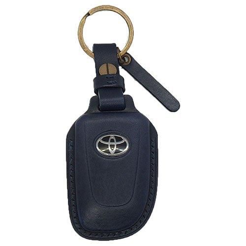 TOYOTA ハイエース スマートキー 美品 トヨタ ハイエース 200系 4 5 6 7 型 レジアスエース KDH TRH