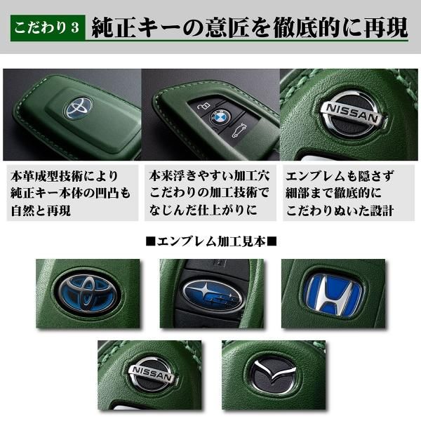 トヨタ 純正 GRヤリス MXPA12 スマートキー 2ボタン 超美品 袋