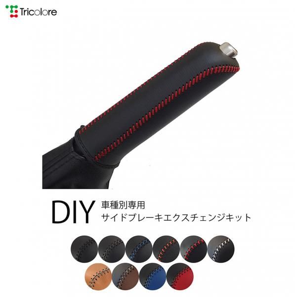 ブレードランナー　1982年 非売品　プレスシート　希少 ブレードランナー 1982年 非売品 プレスシート 希少 ブレード