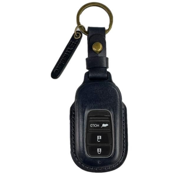 HONDA 2.3.4.5ボタン 】N-BOX、シビック、VESSEL、STEP-WGN 、ZR