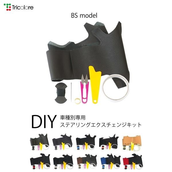 179364267.jpg?cmsp_timestamp=