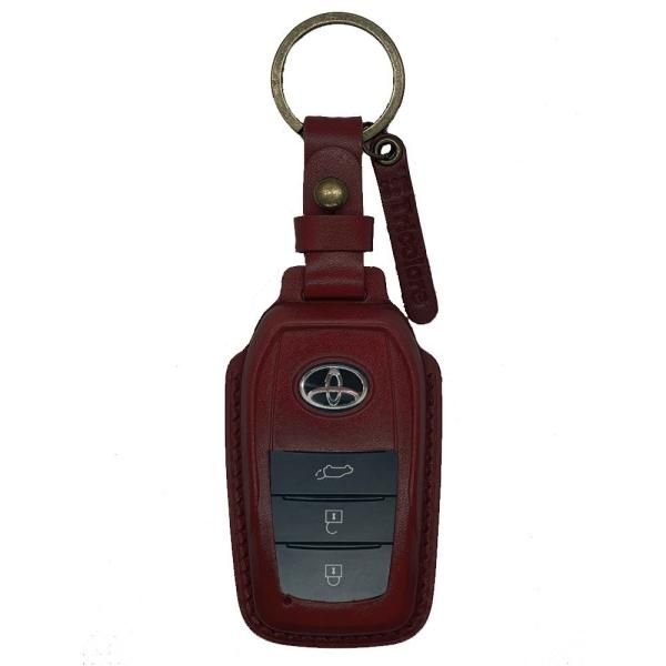 TOYOTA 3,4ボタン】カローラクロス ノア/ヴォクシー90系