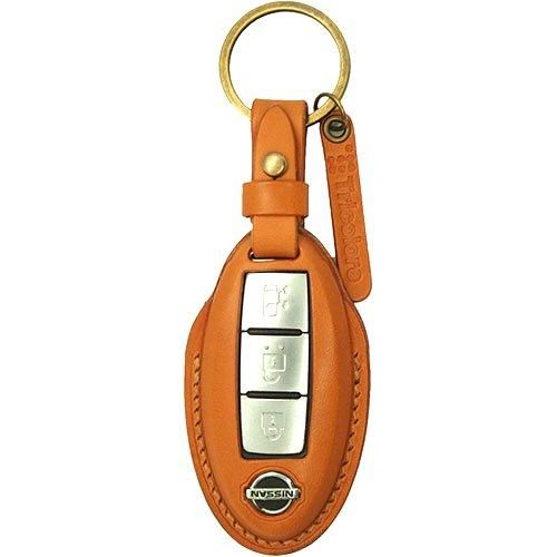 フェラーリ　ウェルカムキット　ノートホルダー Tricolore Exchange ホンダ シビック FL1.FL4 専用 本革 レザー