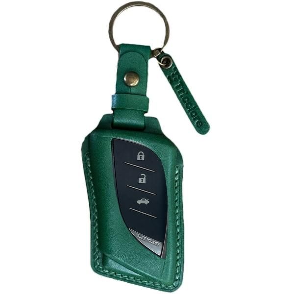 LEXUS レクサス LM 仕様 スマートキー キー 鍵 6ボタン 2個セット LEXUS レクサス LM 仕様 スマートキー キー 鍵 6ボタン 2個