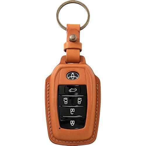 トヨタ TOYOTA 5ボタン 40系 アルファード ヴェルファイア 本革