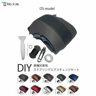 <img class='new_mark_img1' src='https://img.shop-pro.jp/img/new/icons1.gif' style='border:none;display:inline;margin:0px;padding:0px;width:auto;' />Ρ(E11) AD(Y12) ƥ(C11) DIYƥܳ״ؤåȡOSǥ [1OS1N26]